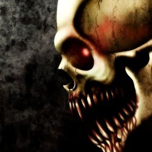 Meet your Posher, Bobby